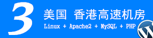 ㌀搀楟❔햋㩧_噙